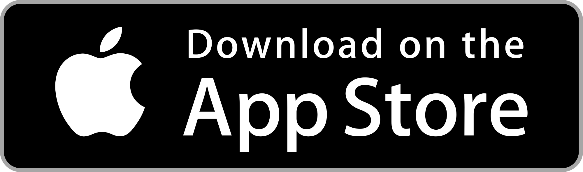 Download Royal Jaflong APP on iOS