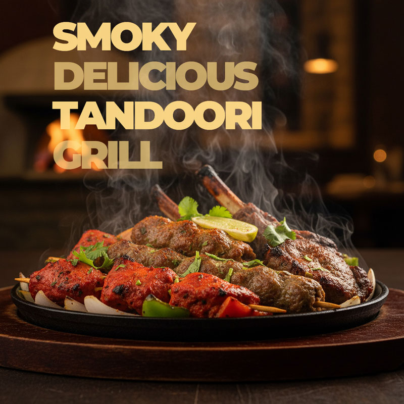 Tandoori dish special offer, takeaway, best takeaway in Blackpool, indian takeaway menu, grilled chicken menu Blackpool, curry house in Blackpool, indian takeaway delivery Blackpool, Royal Jaflong website