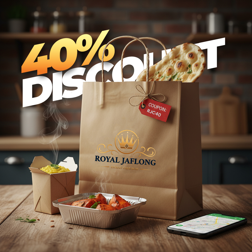 takeaway near me, restaurant in Blackpool, Blackpool, indian restaurant near me, curry near me, tandoori near me, indian takeaway near me